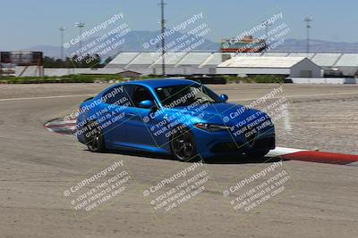 media/Apr-20-2025-Speed Ventures (Sun) [[fbebd6eb25]]/Black/Session 3 (Turn 2)/